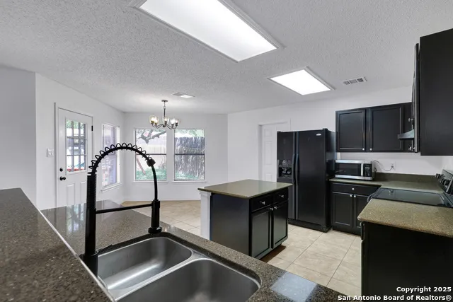 3111 ARROYO PASS San Antonio, TX 78259