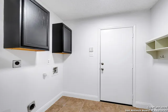 3111 ARROYO PASS San Antonio, TX 78259
