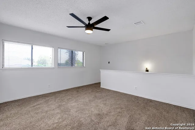 3111 ARROYO PASS San Antonio, TX 78259