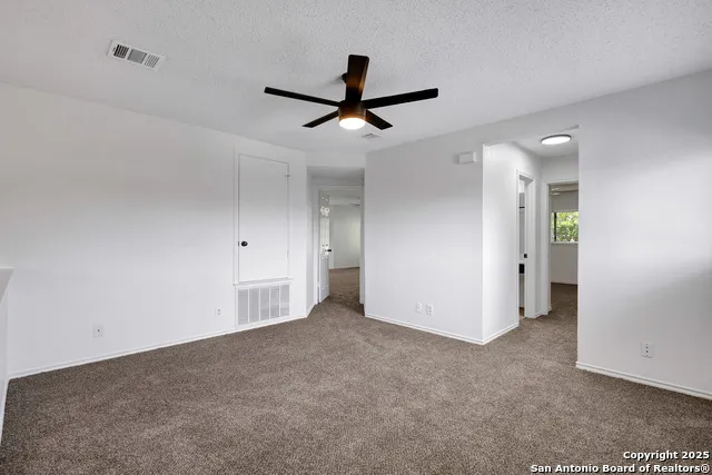 3111 ARROYO PASS San Antonio, TX 78259