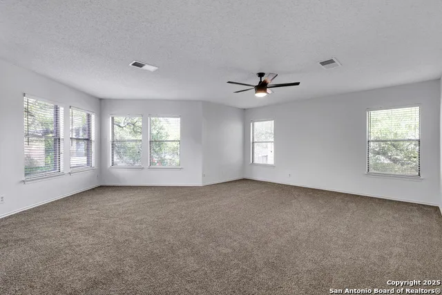 3111 ARROYO PASS San Antonio, TX 78259