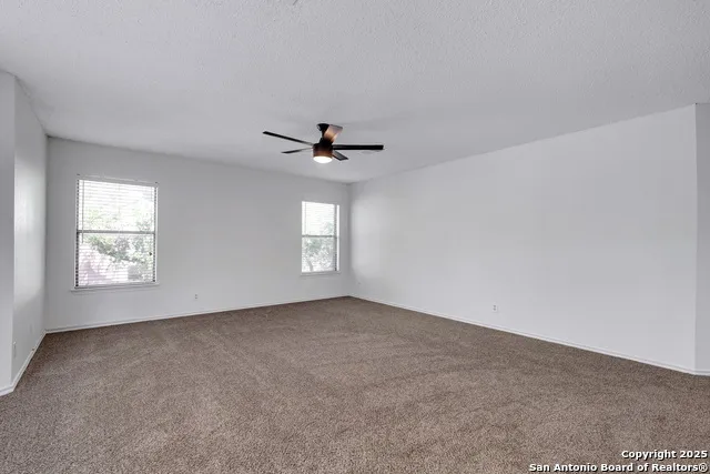 3111 ARROYO PASS San Antonio, TX 78259