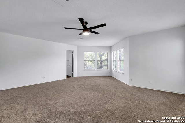 3111 ARROYO PASS San Antonio, TX 78259