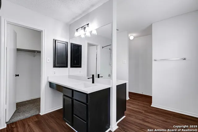 3111 ARROYO PASS San Antonio, TX 78259