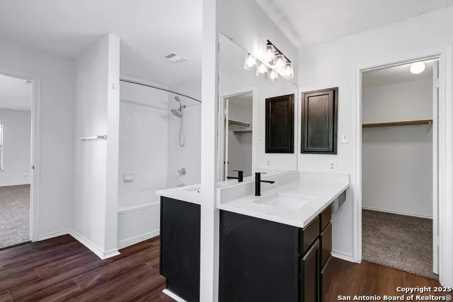 3111 ARROYO PASS San Antonio, TX 78259