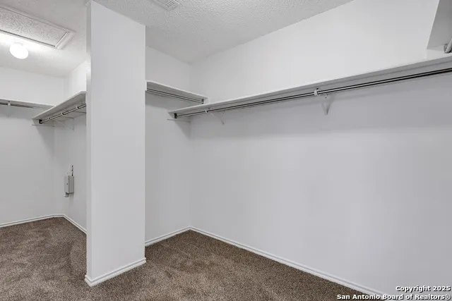 3111 ARROYO PASS San Antonio, TX 78259