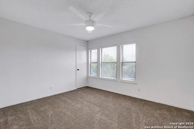 3111 ARROYO PASS San Antonio, TX 78259