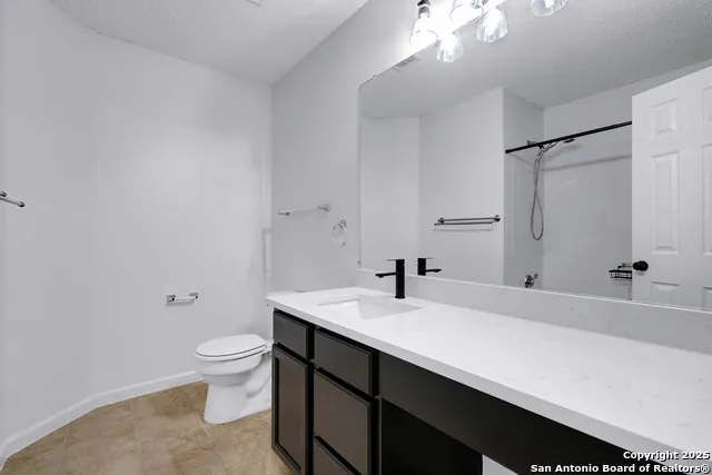 3111 ARROYO PASS San Antonio, TX 78259