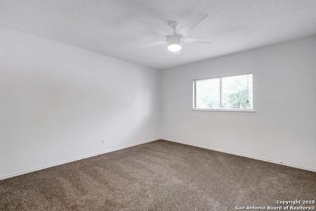 3111 ARROYO PASS San Antonio, TX 78259