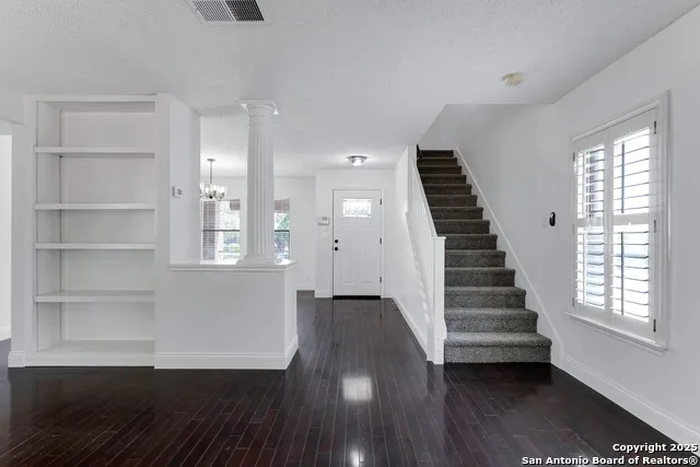 3111 ARROYO PASS San Antonio, TX 78259