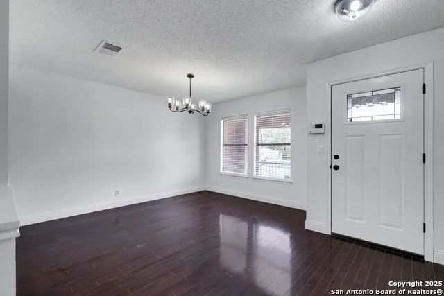 3111 ARROYO PASS San Antonio, TX 78259