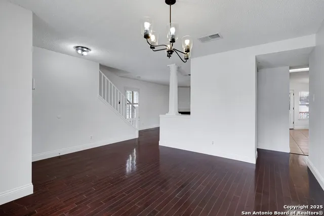 3111 ARROYO PASS San Antonio, TX 78259