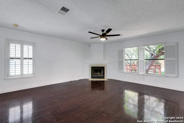 3111 ARROYO PASS San Antonio, TX 78259