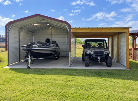 1646 County Road 477