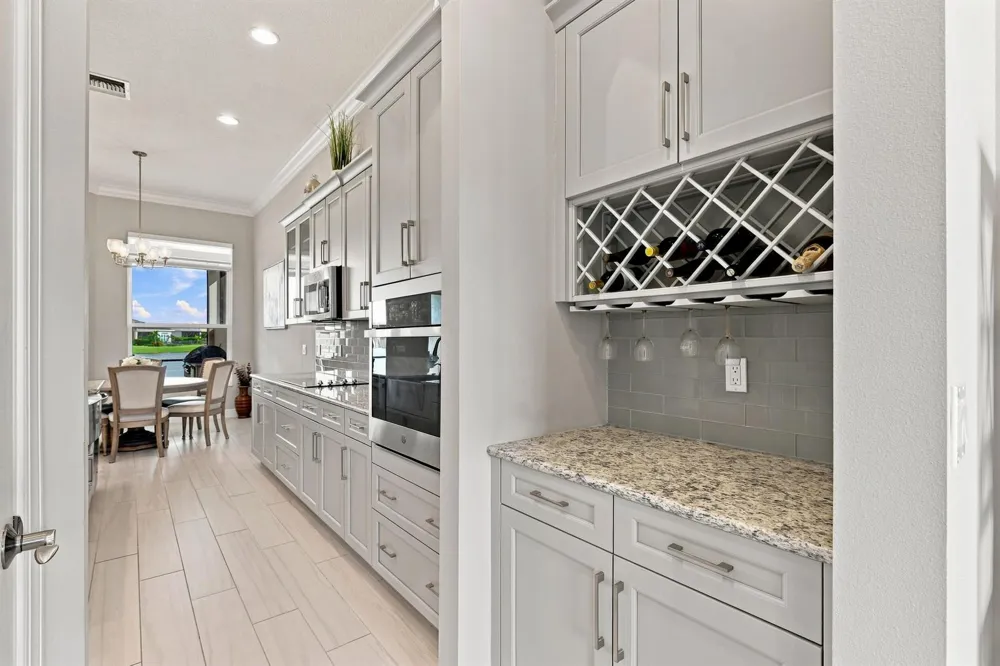 11989 SW Vano Way Port St. Lucie, FL 34987