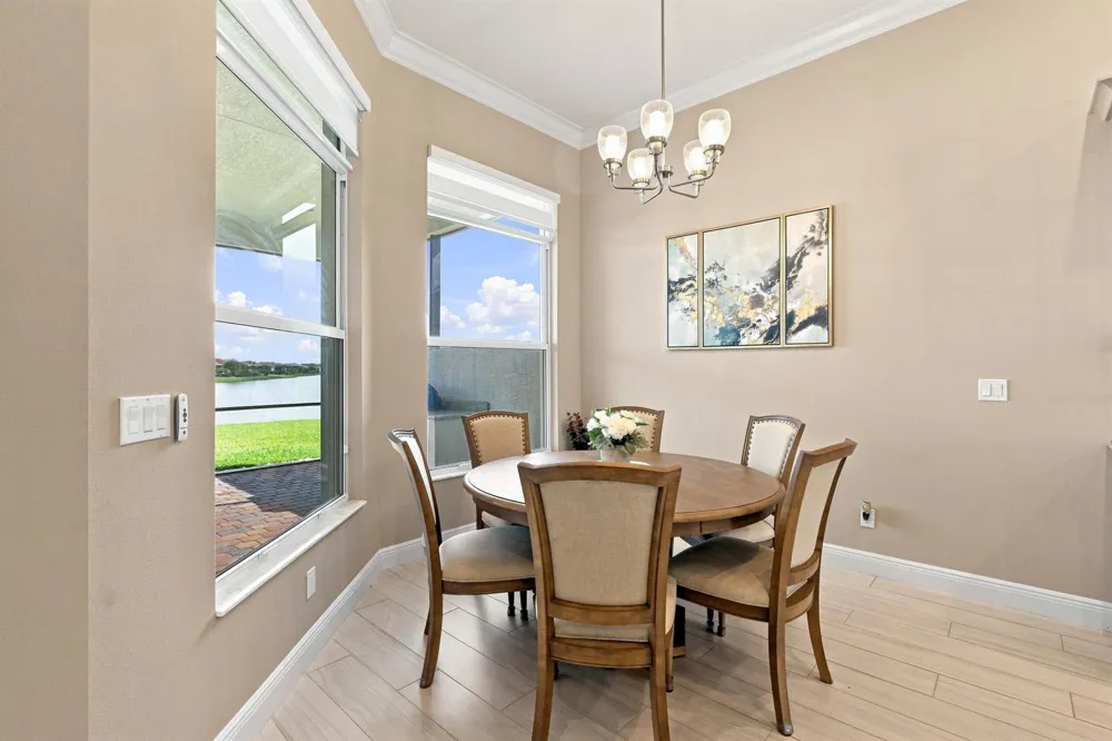 11989 SW Vano Way Port St. Lucie, FL 34987