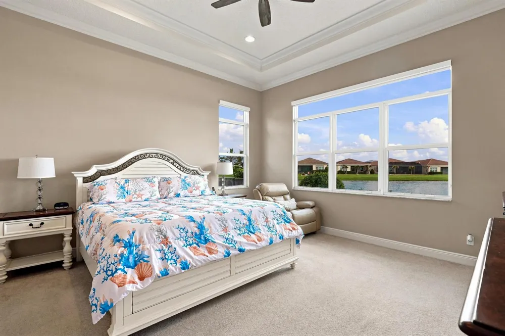 11989 SW Vano Way Port St. Lucie, FL 34987