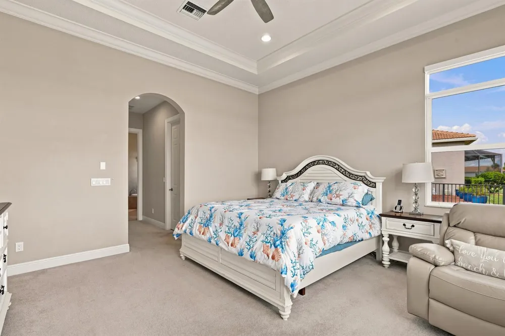 11989 SW Vano Way Port St. Lucie, FL 34987