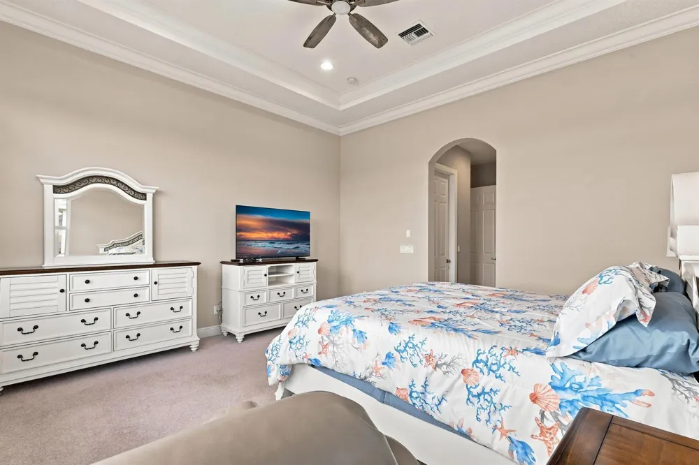 11989 SW Vano Way Port St. Lucie, FL 34987
