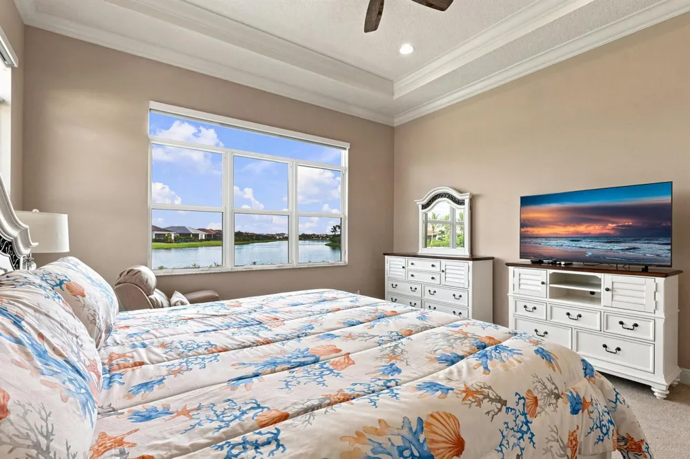 11989 SW Vano Way Port St. Lucie, FL 34987