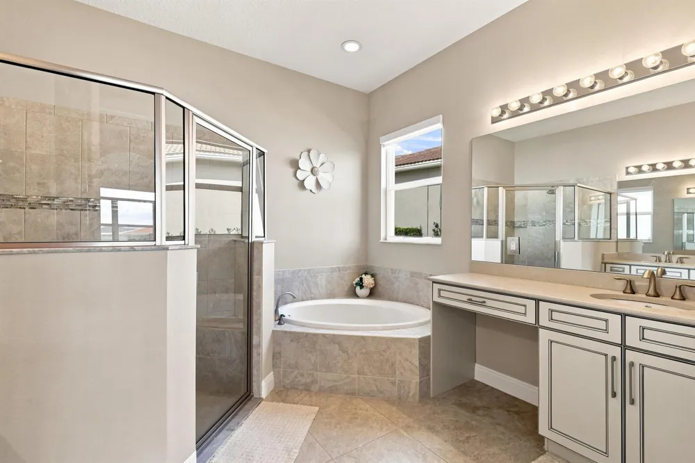 11989 SW Vano Way Port St. Lucie, FL 34987