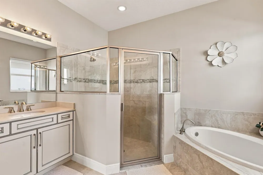 11989 SW Vano Way Port St. Lucie, FL 34987