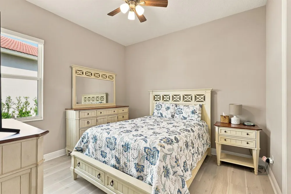 11989 SW Vano Way Port St. Lucie, FL 34987