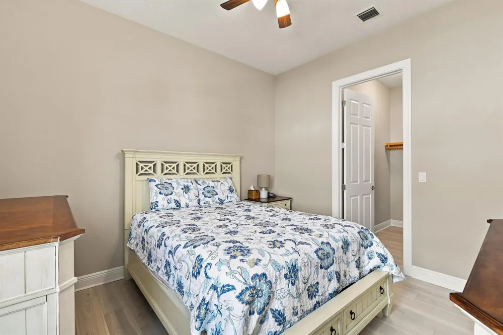 11989 SW Vano Way Port St. Lucie, FL 34987