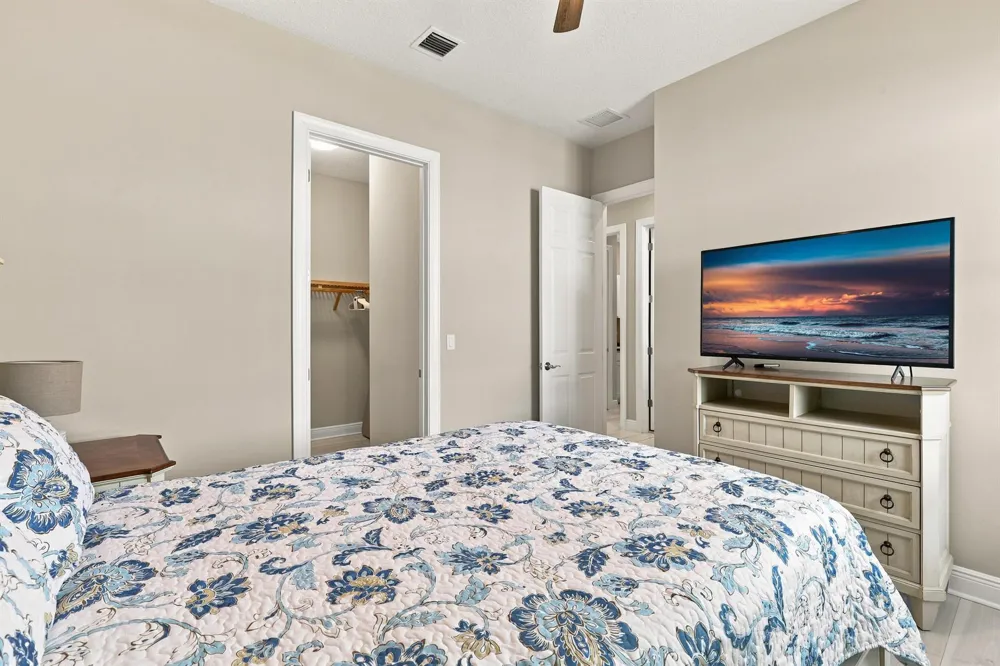 11989 SW Vano Way Port St. Lucie, FL 34987