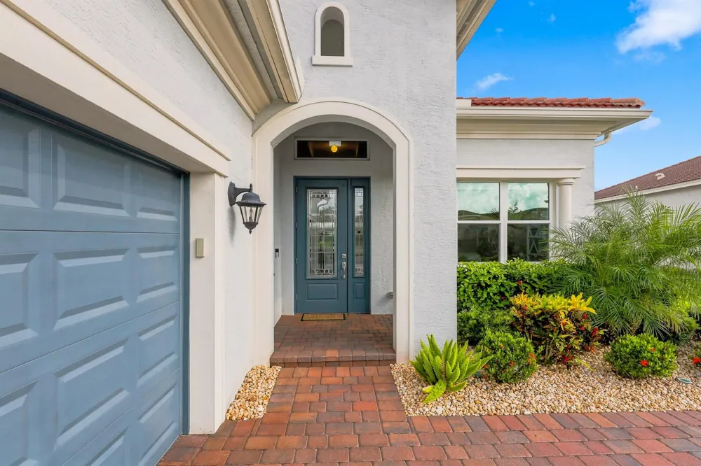 11989 SW Vano Way Port St. Lucie, FL 34987