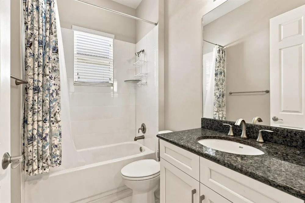 11989 SW Vano Way Port St. Lucie, FL 34987