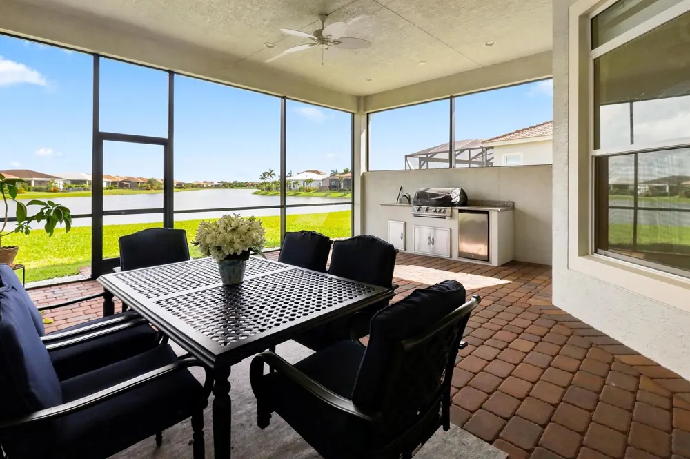 11989 SW Vano Way Port St. Lucie, FL 34987