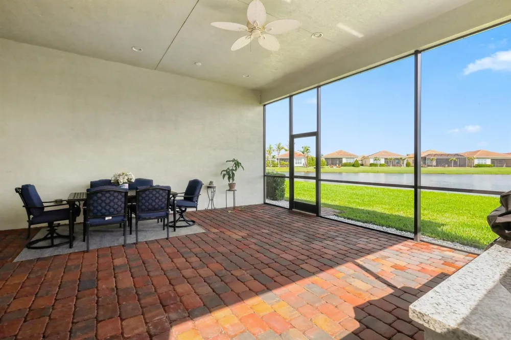 11989 SW Vano Way Port St. Lucie, FL 34987