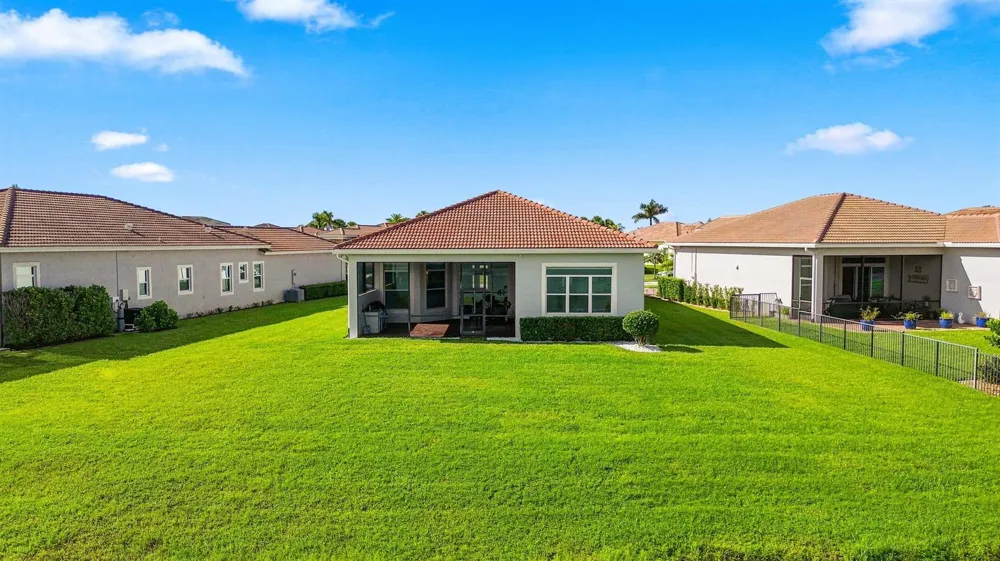 11989 SW Vano Way Port St. Lucie, FL 34987