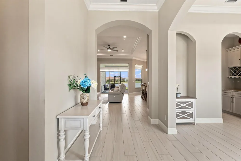 11989 SW Vano Way Port St. Lucie, FL 34987