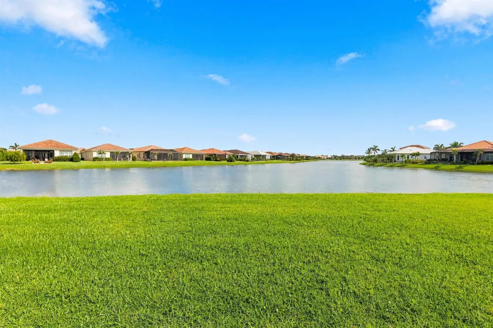 11989 SW Vano Way Port St. Lucie, FL 34987