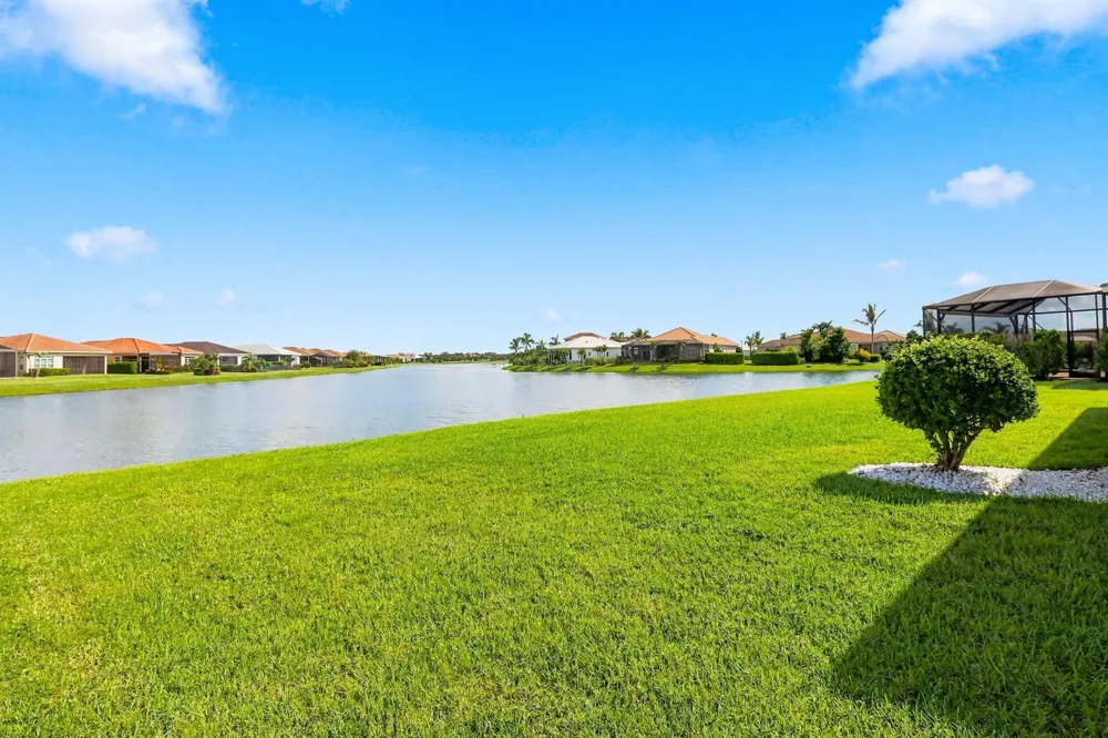 11989 SW Vano Way Port St. Lucie, FL 34987