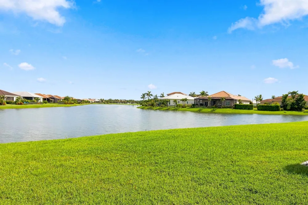 11989 SW Vano Way Port St. Lucie, FL 34987