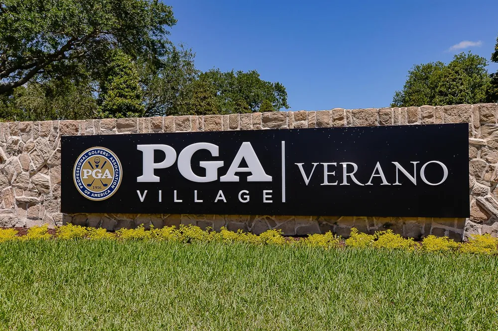 11989 SW Vano Way Port St. Lucie, FL 34987