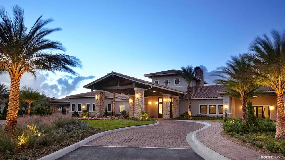 11989 SW Vano Way Port St. Lucie, FL 34987
