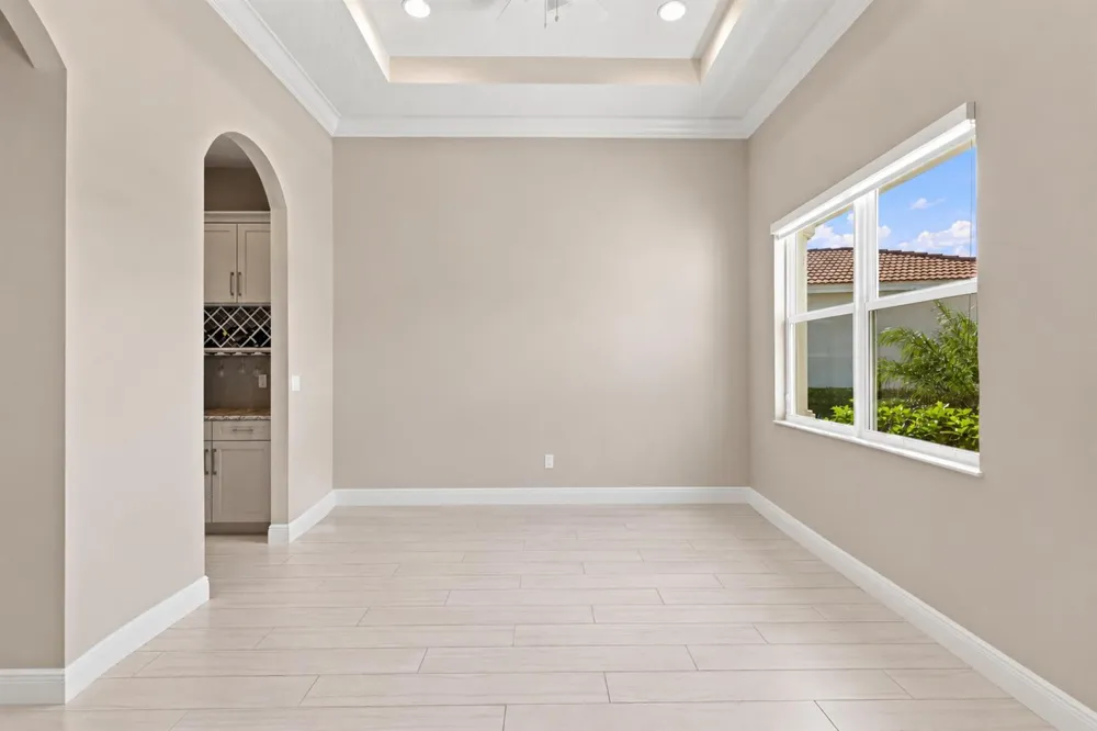 11989 SW Vano Way Port St. Lucie, FL 34987