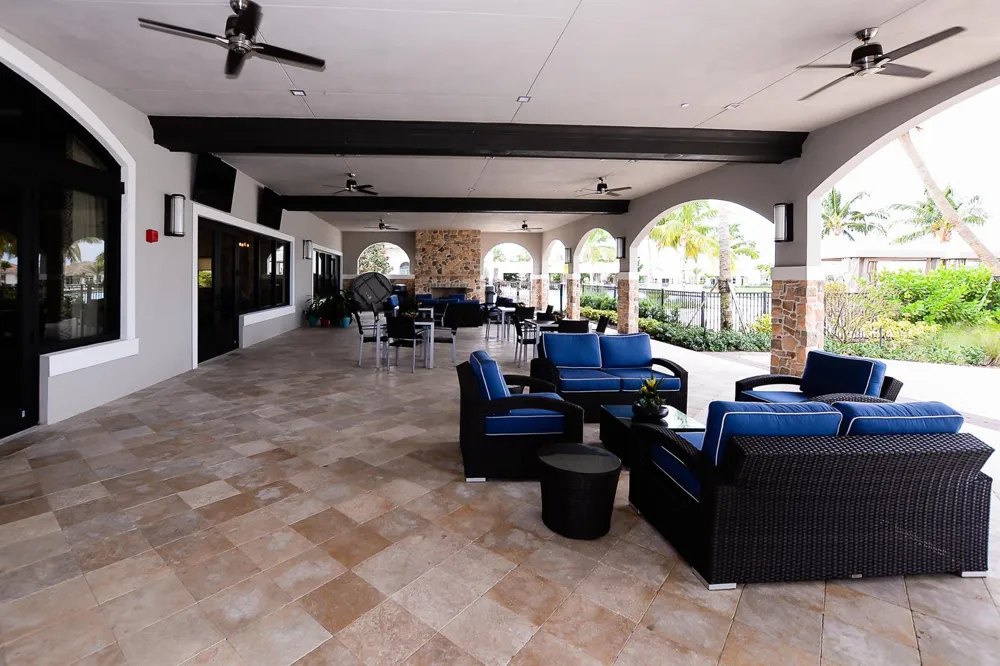 11989 SW Vano Way Port St. Lucie, FL 34987