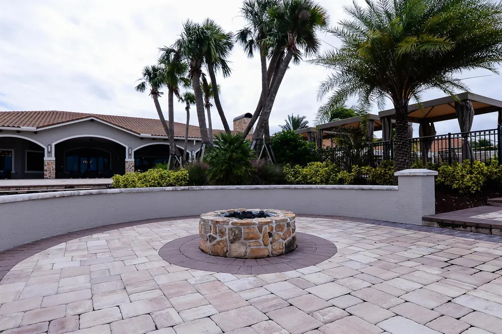 11989 SW Vano Way Port St. Lucie, FL 34987