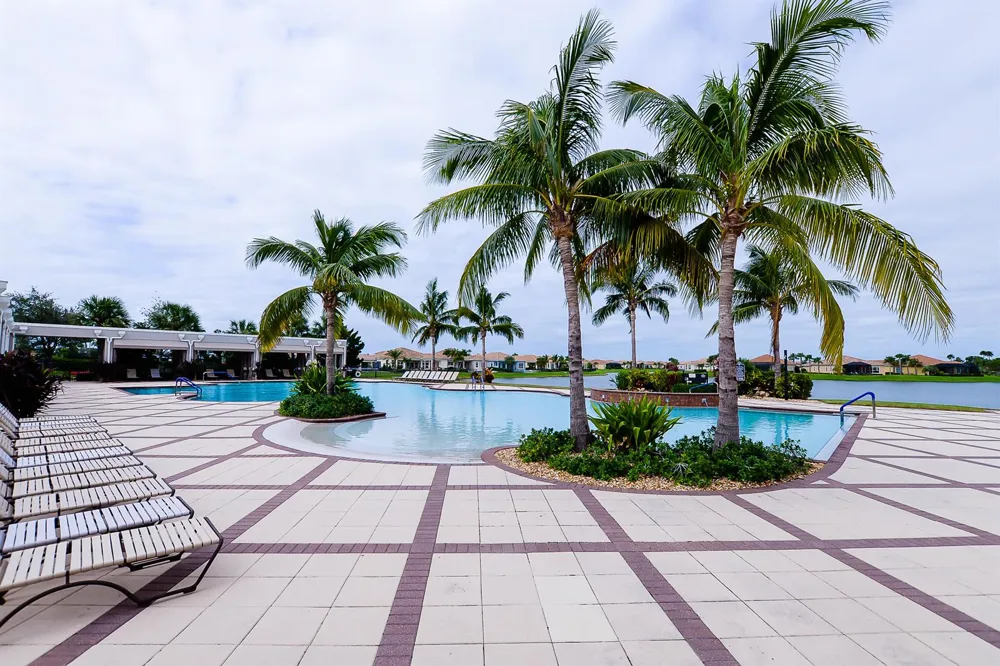 11989 SW Vano Way Port St. Lucie, FL 34987