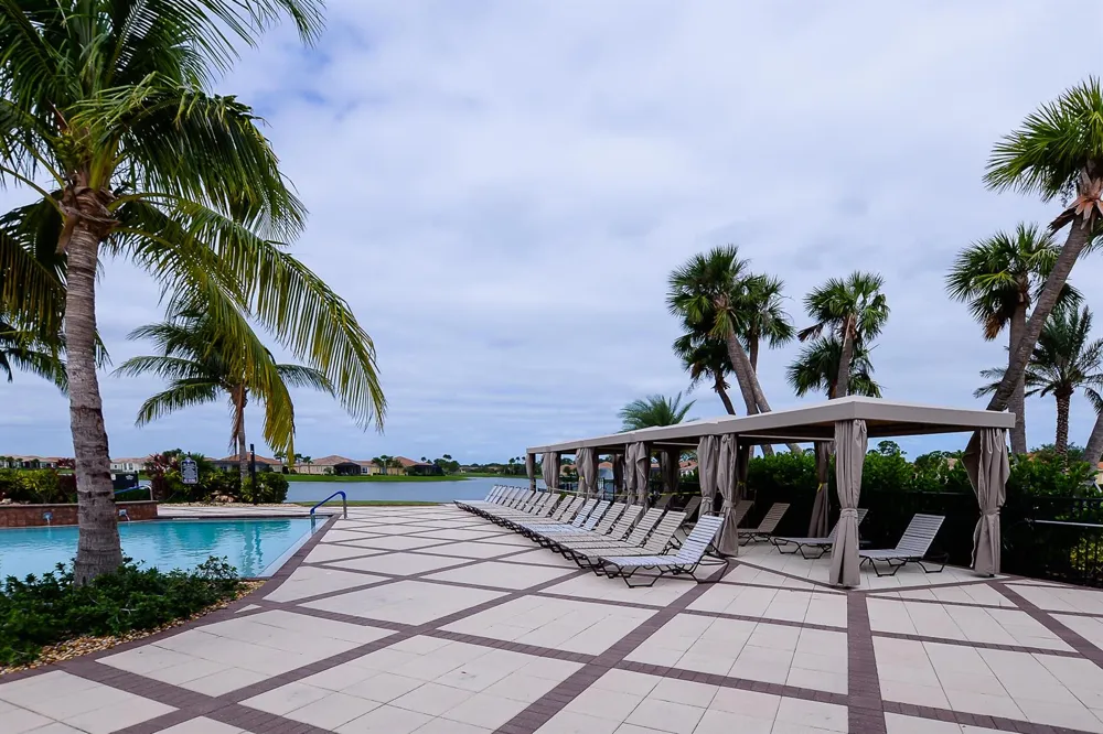 11989 SW Vano Way Port St. Lucie, FL 34987