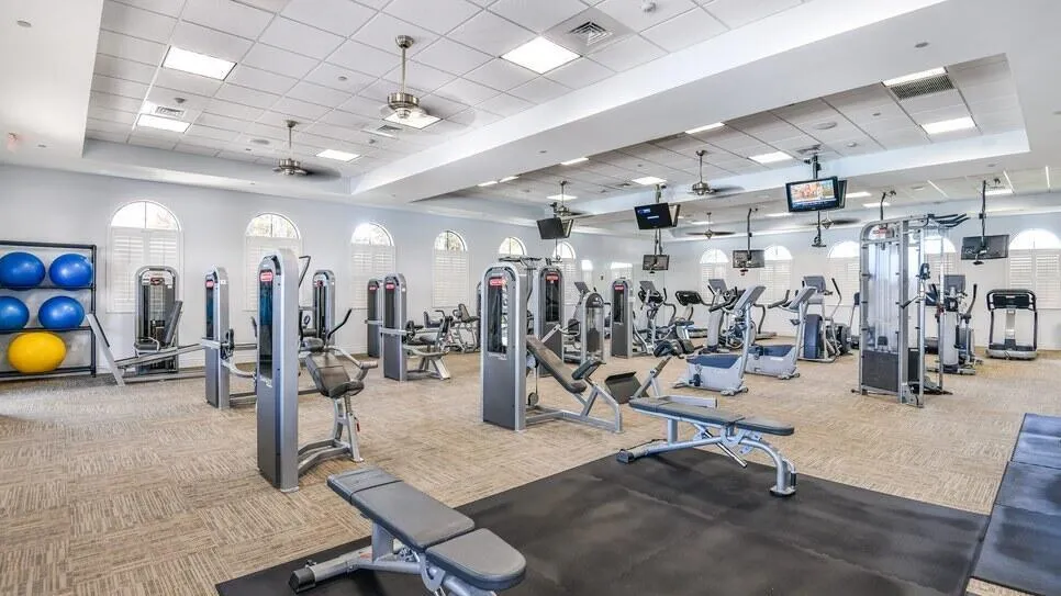 11989 SW Vano Way Port St. Lucie, FL 34987