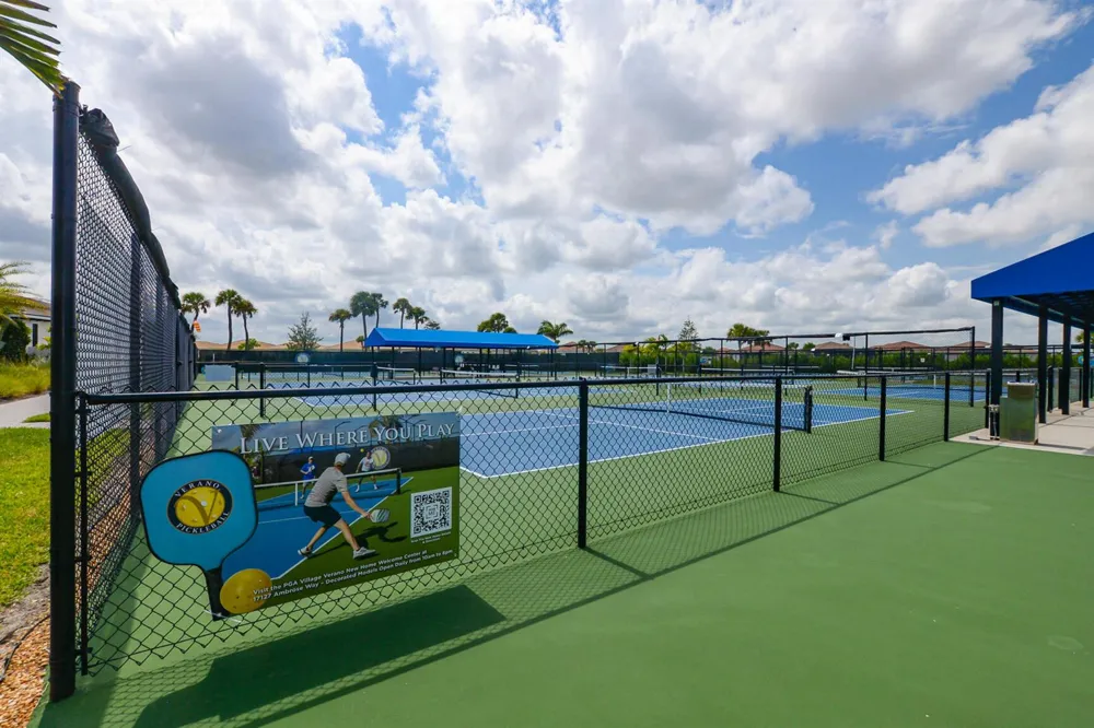 11989 SW Vano Way Port St. Lucie, FL 34987