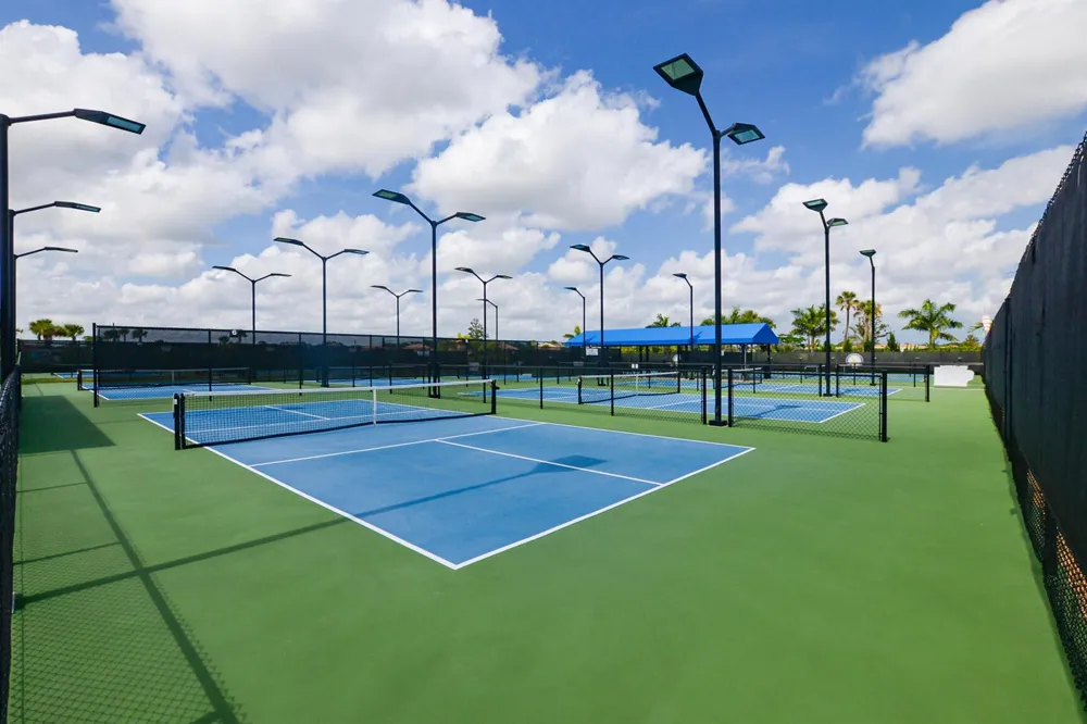 11989 SW Vano Way Port St. Lucie, FL 34987
