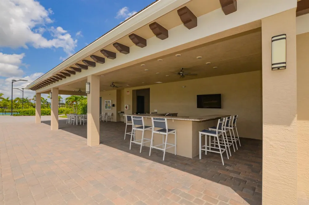 11989 SW Vano Way Port St. Lucie, FL 34987