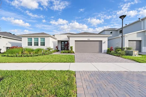 14252 Murney Way